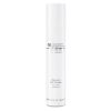 serum de vitamina c antioxidante e iluminador para prevenir las manchas y las arrugas