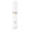 serum reafirmante antiedad profesional