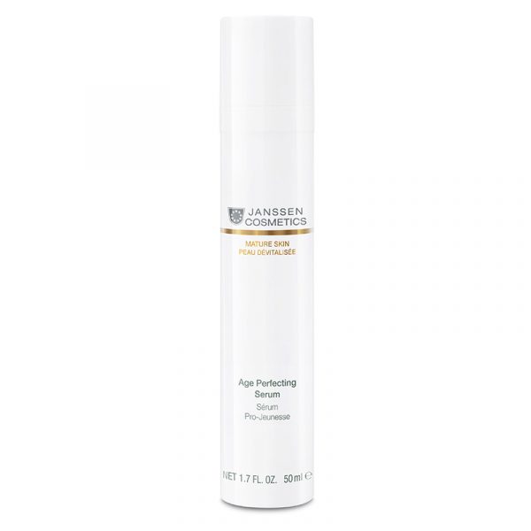 serum reafirmante antiedad profesional