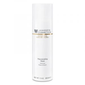 mascarilla antiedad