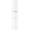 12030P PW LC Serum