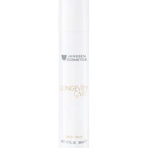 12030P PW LC Serum