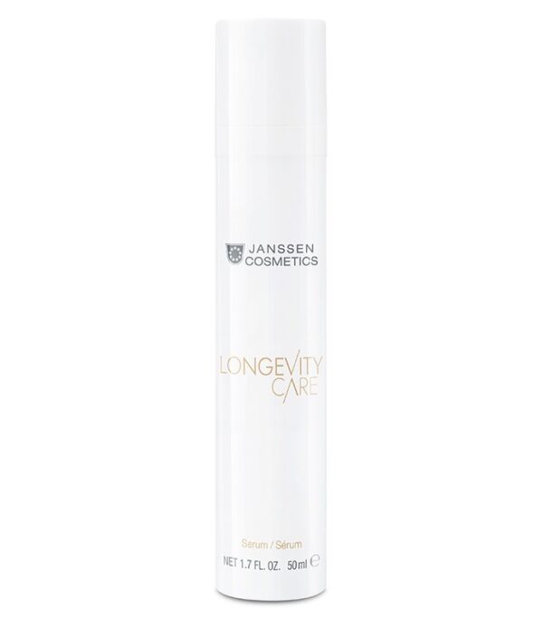 12030P PW LC Serum