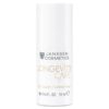12060P PW LC Eye Cream