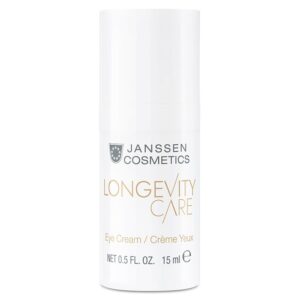 12060P PW LC Eye Cream