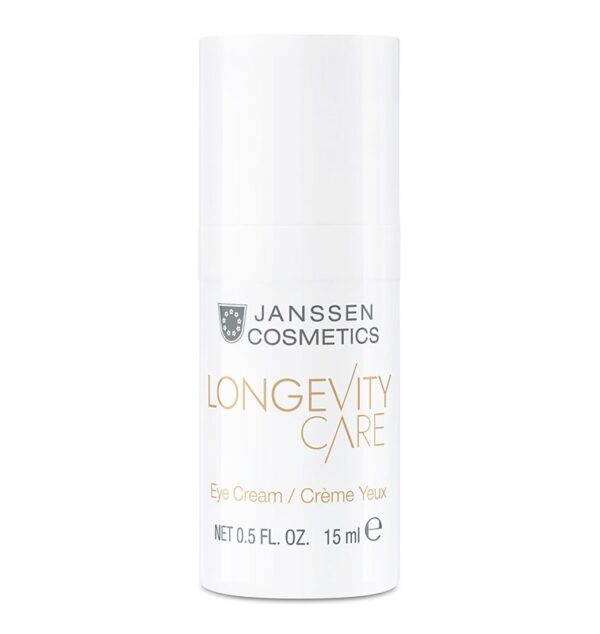 12060P PW LC Eye Cream