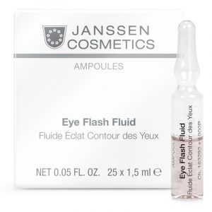 1900P EyeFlashFluid