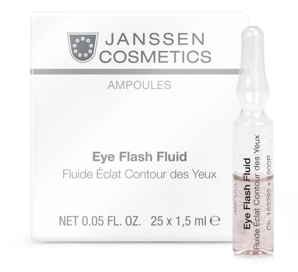 1900P EyeFlashFluid