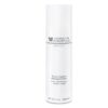 5581P Facial Comfort Massage Cream