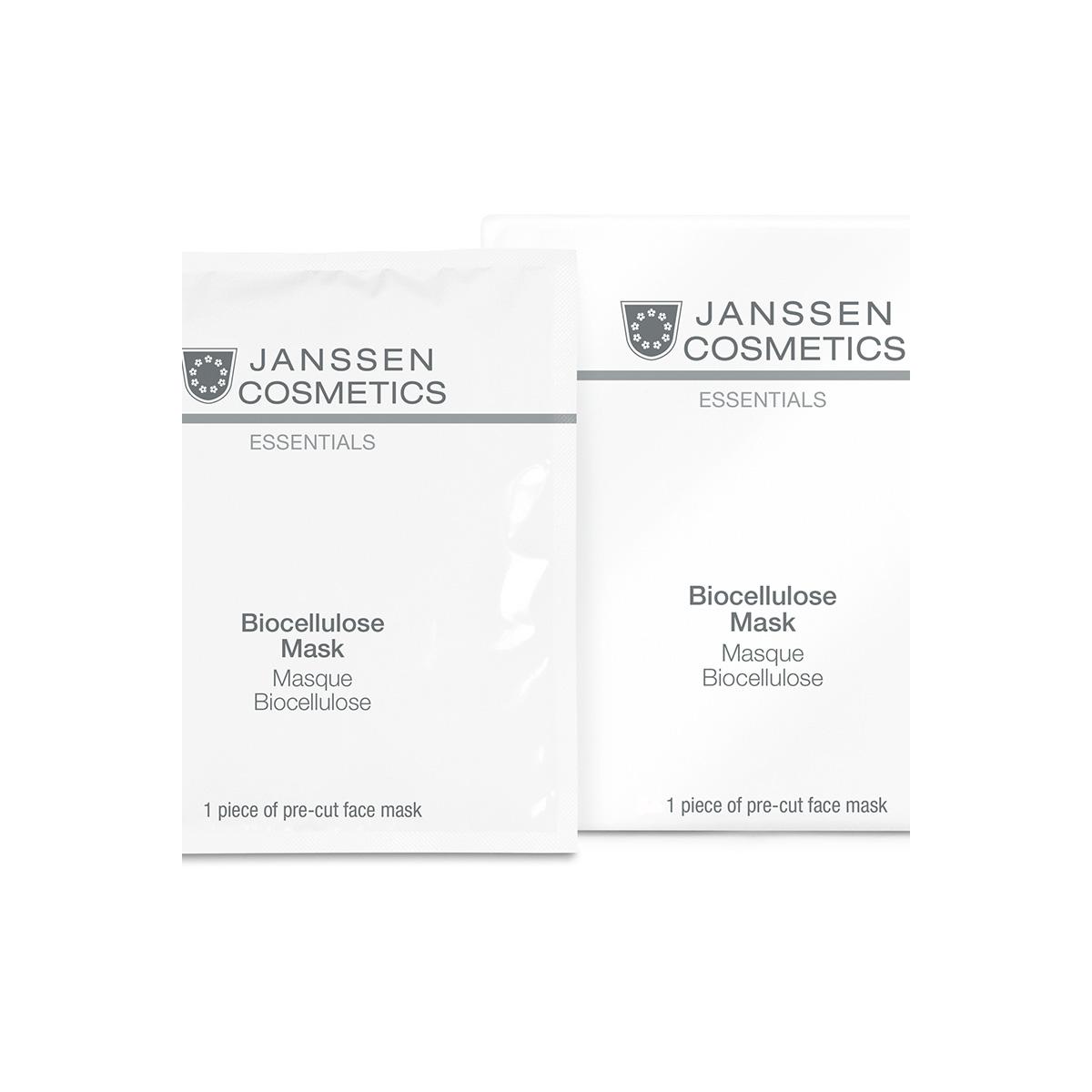 Маски janssen cosmetics. Janssen Cosmetics маска для лица. Janssen. As. 5504p Revigorating face Mask стимулирующая маска 150 мл. Janssen Cosmetics корректор 02. Матригель лифтинг маска Янссен.