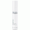 serum probiotico protector