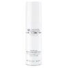 Crema para cuello y escote