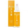 proteccion solar en spray spf 30