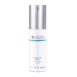 Retinol 1