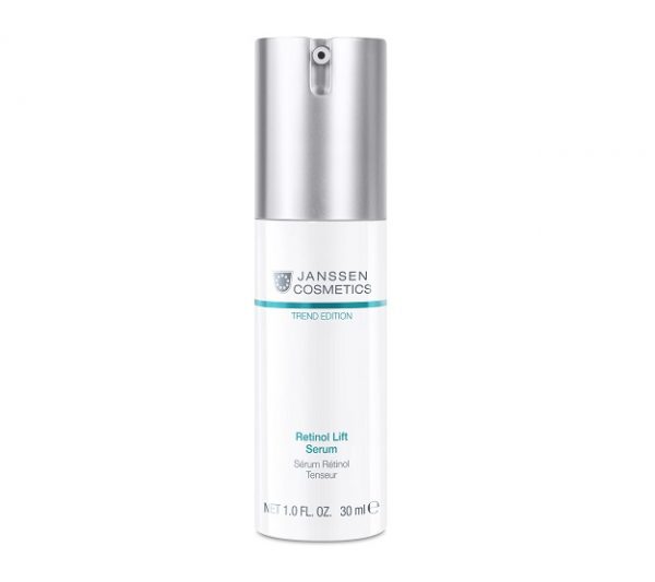 Retinol 1