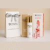 Perefect lift edicion Caviar