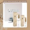promocion de cosmetica