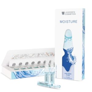 1951 05 PIC HIGH MOISTURE HYALURON FLUID COM