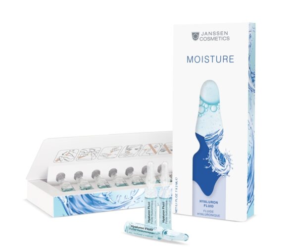 1951 05 PIC HIGH MOISTURE HYALURON FLUID COM