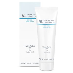 5010 Hydro Active Gel