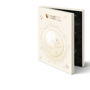 Ampullenkalender Animation 02