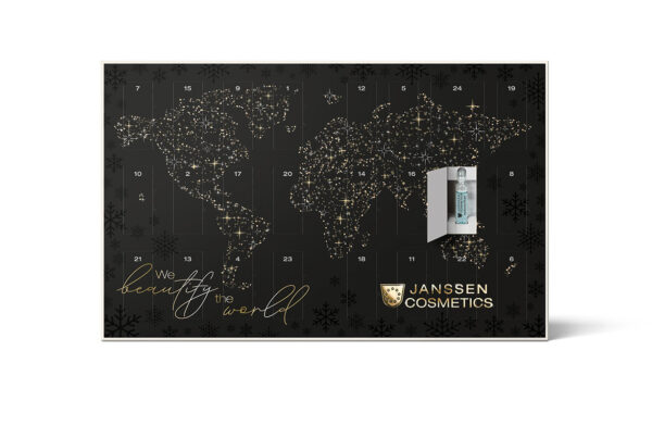 Ampullenkalender Innen Stehend 05