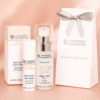 Serum efecto glow