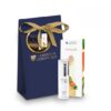 duo de navidad cosmetica