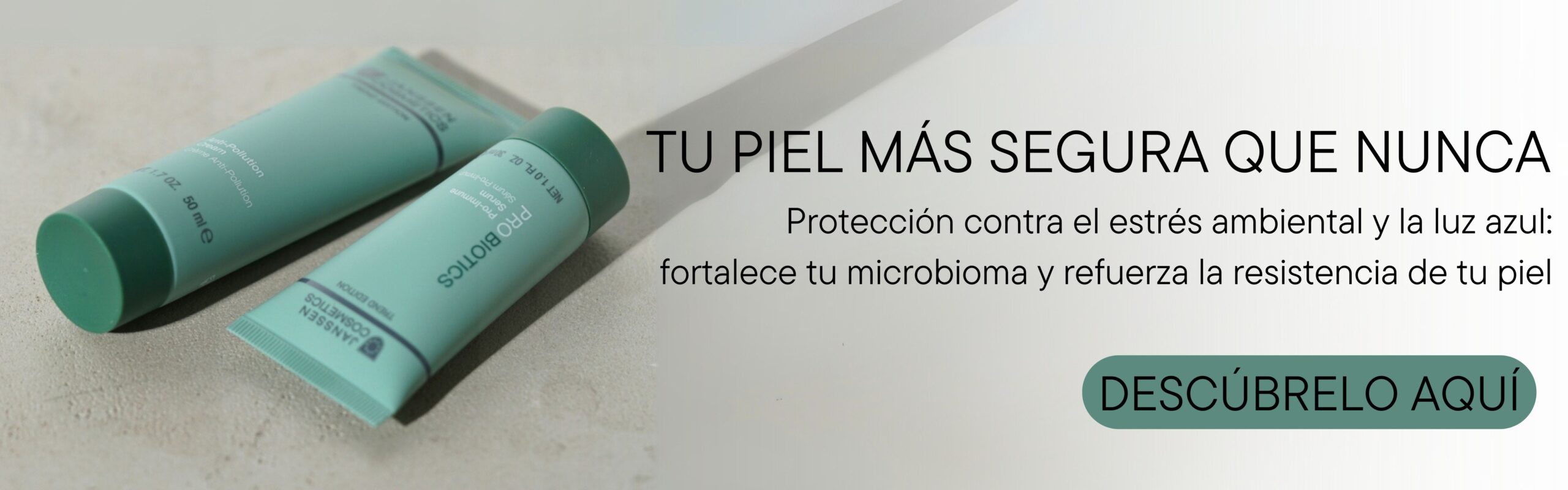 productos probioticos