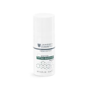 00753500 Re Barrier Ceramide Serum Spender 15ml 3D
