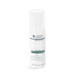00753501 Re Barrier Ceramide Cream Spender 30ml 3D