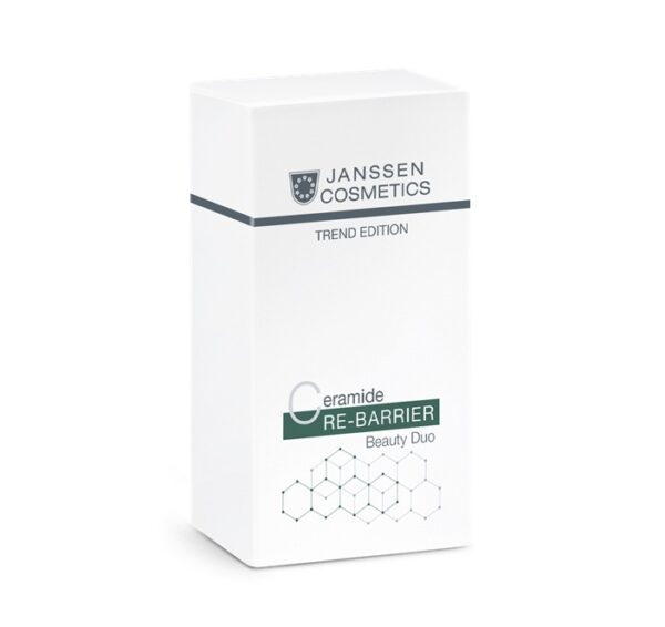 898500 Re Barrier Ceramide Care Set 3D