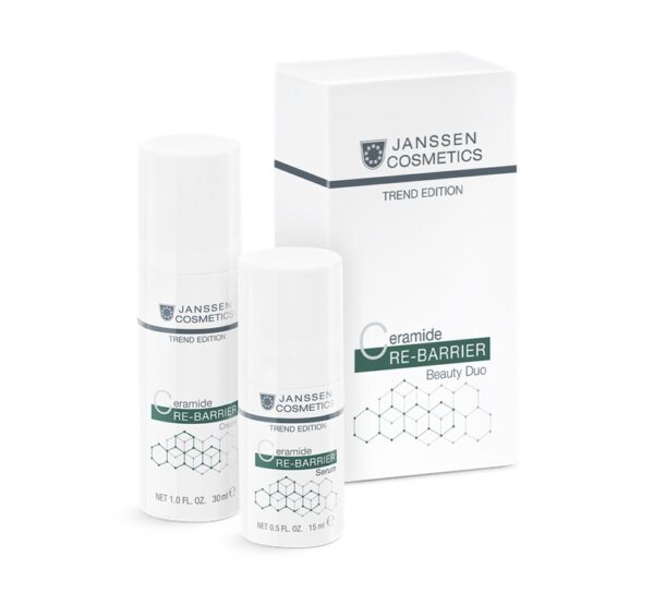 898500 Re Barrier Ceramide Care Set komplett 3D