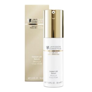 1190 05 PIC HIGH INSTANT LIFT SERUM Comp