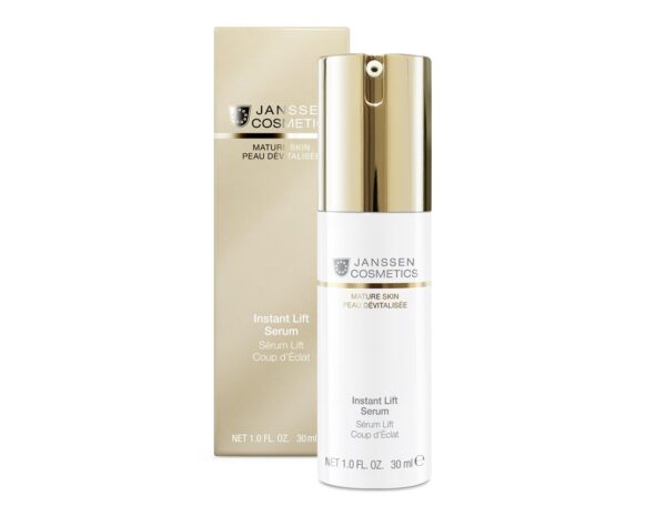 1190 05 PIC HIGH INSTANT LIFT SERUM Comp