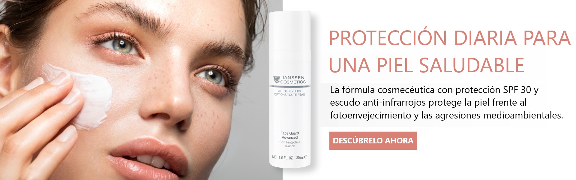 face guard advanced en