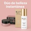 promocion de cosmetica