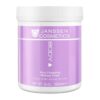 7584P Body Pampering Massage Cream