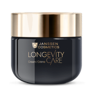 12010 Longevity Care Cream