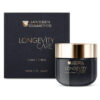 12010 Longevity Care Cream Comp