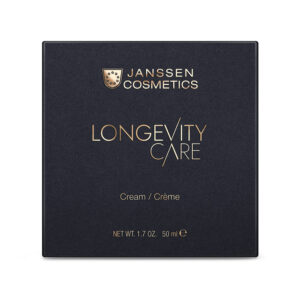 12010 Longevity Care Cream Sek
