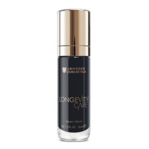 12030 Longevity Care Serum