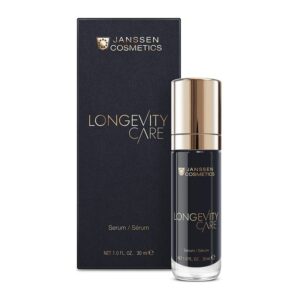12030 Longevity Care Serum Comp
