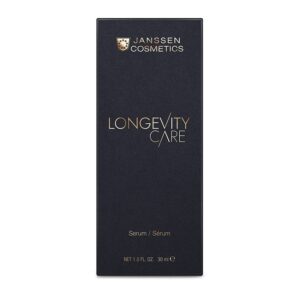 12030 Longevity Care Serum Sek