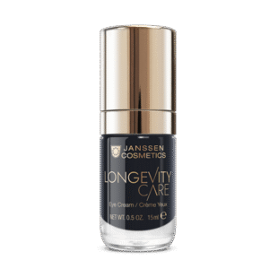12060 Longevity Care Eye Cream