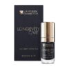 12060 Longevity Care Eye Cream Comp