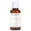12070P PW LC FragranceHydrolate
