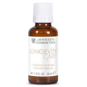 12070P PW LC FragranceHydrolate