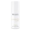 12080P PW LC Massage Cream