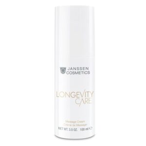 12080P PW LC Massage Cream
